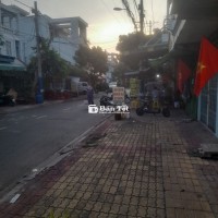 Nhà cho thuê ngay chợ Phước Bình, Tp. Thủ Đức
