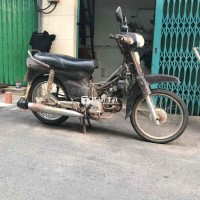 pas xe trả trọ về quê ăn tết âif kỷ còn rất mới ❤️