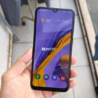 Galaxy M31 Dư Để Lại - Bán Bớt  