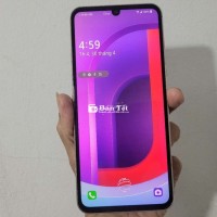 LG V60 my 5G 1 Sim Nguyên Zin 8+128G Snapgon 865