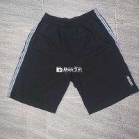 Quần short Converse AllStar U.SMadeSportFi form M