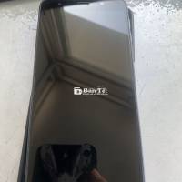 Samsung Galaxy A7