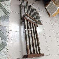 100n 1 cái ai cân ib minh nha