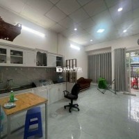 Gia Đình Tôi Cần Bán Gấp Căn Nhà Cấp 4. Tân Định.Bến Cát.Bình Dương