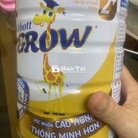 mình mua nhiều dùng không hết