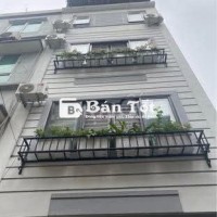 VIP- THÁI HÀ 40M,LÔ GÓC, 2 MẶT THOÁNG, THANG MÁY, Ô TÔ ĐỖ CỬA