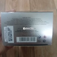 nước hoa xách tay của Dubai