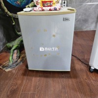 Bán tủ lạnh mini