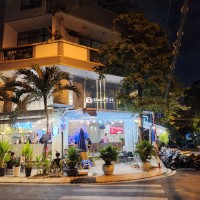 MẶN CAFE TUYỂN DỤNG PHỤC VỤ - PHA CHẾ