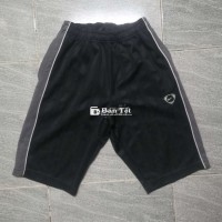 Quần short thun Nike U.SMadeVin00sSportFi form M