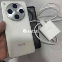 Find X8pro đẹp xuất sắc  sạc 11 lần