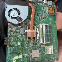 Main K53E 2352G50