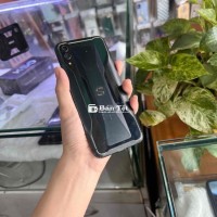 Gaming Phone Black Shark 2 Snap 855+ Zin