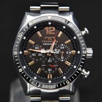 Đồng hồ Technos