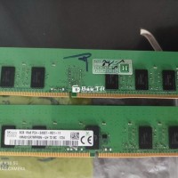 nâng cấp dư 2 ram ddr4 8gb vs ổ wd 240gb còn bh\