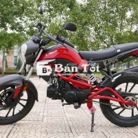 kymco kpipe 125