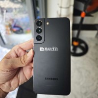 Dư bán S22 sọc màn