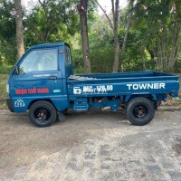 BÁN XE THACO 2019 CHÍNH CHỦ