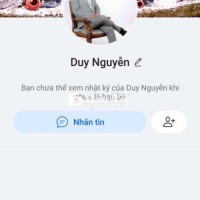 CẢNH BÁO: TRÁNH XA KẺ LỪA ĐẢO BÁN CHIM Ở HÓC MÔN  