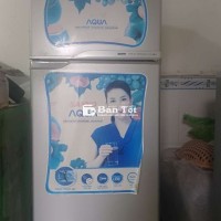 DỌN NHÀ THANH LÝ TỦ LẠNH SANYO CHƯA QUA SỬA CHỮA
