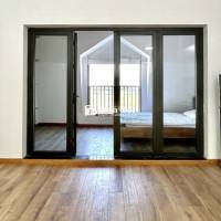 CĂN HỘ 1PN TÁCH BẾP FULL NT Ở LAKE VIEW CITY - HỒ BƠI - NHẬN PET - OTO