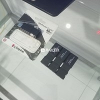 usb 32g 3.0