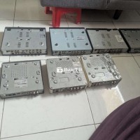 Đầu Ghi Camera HK, Jtech, Dahua, KB Vision - Hàng Model Hình  