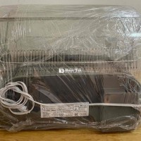 Thanh lý máy sấy chén bát Mitsubishi TK-ST30A-H