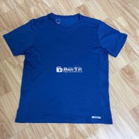 Áo tthao Decathlon size L