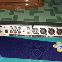 Vang Số Karaoke Vang S ÔImix Cực Chất - 90% Mới