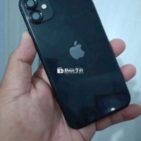 Iphone 11 qte 64G