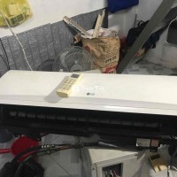 máy lạnh lg 1.5hp inveter con đẹp