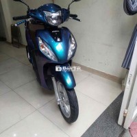 vison 2022 trùm mền bstp 1 chủ mới 98%