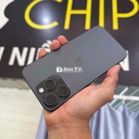 15promax mỹ Qte 256gb keng nét pin 95%