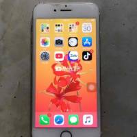 pas điện thoại iphone 6 nhà sài kỷ mới ❤️