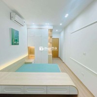 🧨🧨TRUNG TÂM ĐỐNG ĐA - GẦN PHỐ - TRƯỚC NHÀ RỘNG, 26M - 5 TẦNG