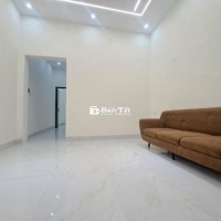 LÔ GÓC- TRUNG TÂM GẦN PHỐ, CHỢ MỖ LAO 50M2, HÀ ĐÔNG, 170 TR/M2.