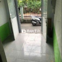 Cho thuê nhà đường thức Quảng Đức
