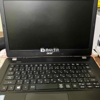 laptop acer i5