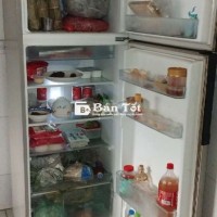 Tủ lạnh panasonic 333L thanh lý