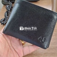 Bóp nam da bò