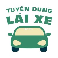 Tuyển tài xế dấu E lương 17tr