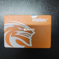 SSD Kingspec 120G SK93% hàng 2nd