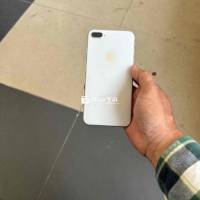 ip8 plus zin Full chức năng, có gl Samsung