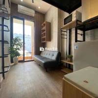 💵 DUPLEX, BANCONG, TÁCH BẾP / NEW 99% 🔥 “SOON” 𝐓𝐫ố𝐧𝐠 𝐬𝐢𝐞̂𝐮 𝐩𝐡ẩ𝐦 , 𝐱𝐢𝐧𝐡 𝐱ĩ𝐮 𝐤ế 𝐛𝐞̂𝐧 TRUNG TÂM 🏠 Quận 1  