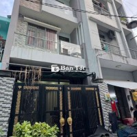 BÁN NHÀ TRỌ, ÂU CƠ, TÂN PHÚ, THU NHẬP 35 TRIỆU, GIÁ DƯỚI 12 TỶ