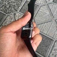 Đồng hồ Apple Watch SE 40mm - Đồng hồ mới 98%