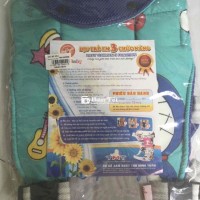 PASS ĐỊU EM BÉ MỚI 100%