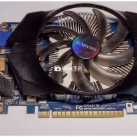 VGA ASUS GTX950-OC-2GD5 Còn mấy con Vga để lại cho ai cần  