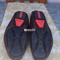 Giày Hermes size 42